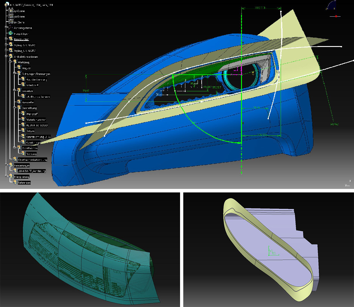 cad2